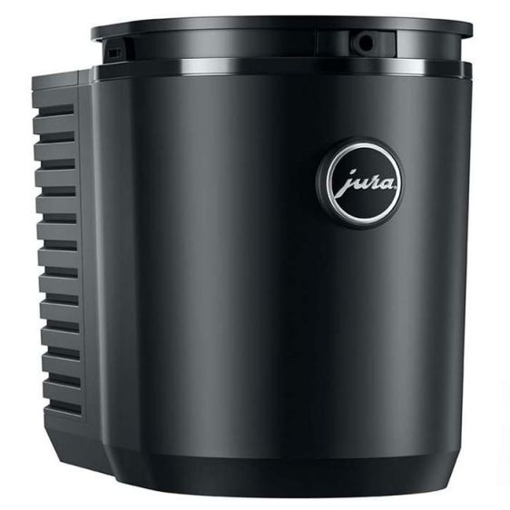 Jura Cool Control Black 1L (EB)