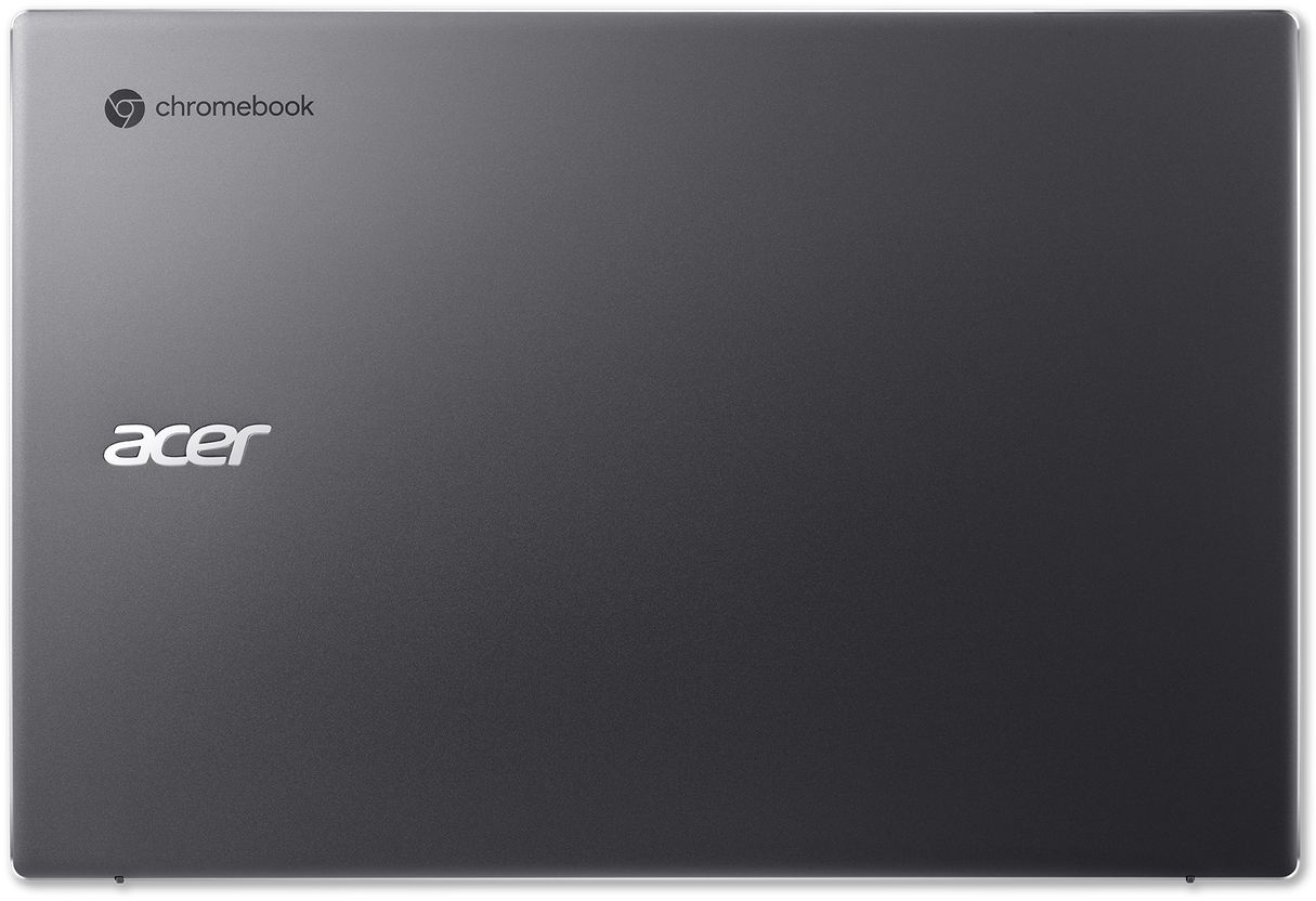 Acer Chromebook 514 CB514-1W-P32X - Chromebook