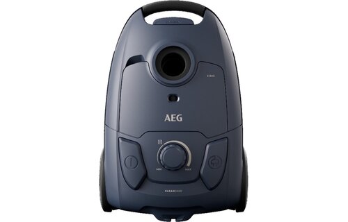 AEG 5000 Clean AB51C1DB - Stofzuiger met zak