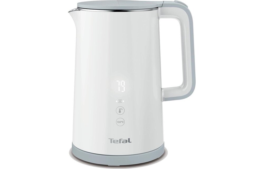 Tefal KO6931 Sense - Waterkoker