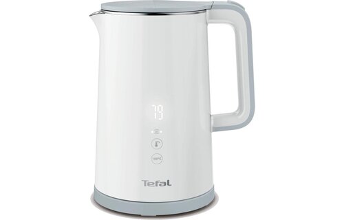 Tefal KO6931 Sense - Waterkoker