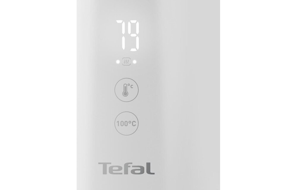 Tefal KO6931 Sense - Waterkoker
