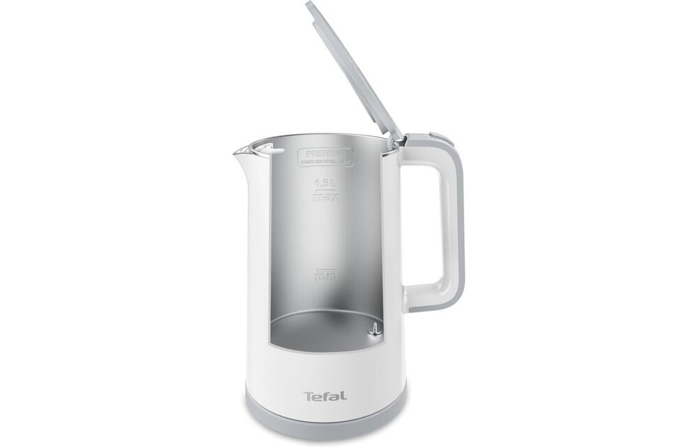 Tefal KO6931 Sense - Waterkoker