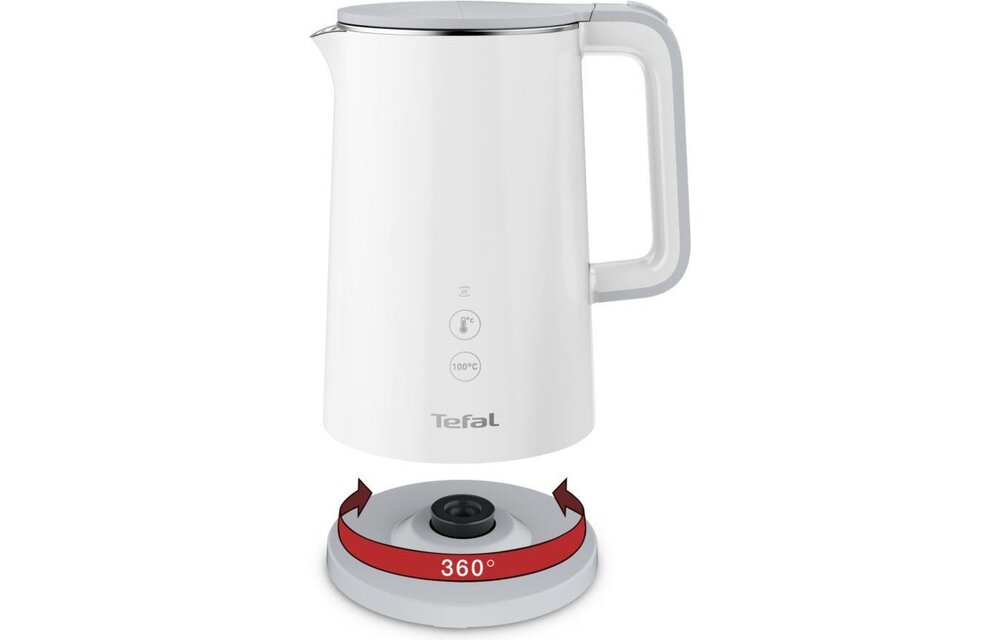 Tefal KO6931 Sense - Waterkoker