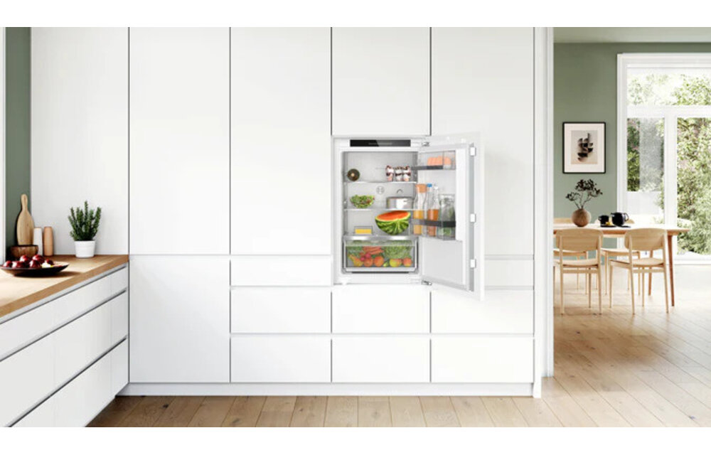 Bosch KIR21EDD1 EXCLUSIV - Inbouw koelkast