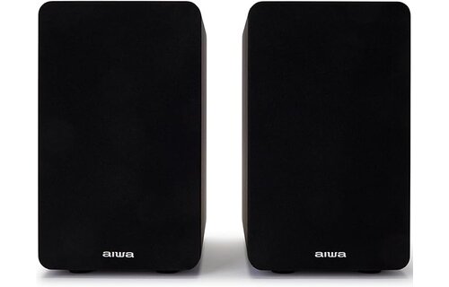 Aiwa SP-A100 - Hifi speaker