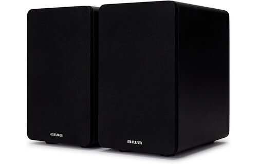 Aiwa SP-A100 - Hifi speaker
