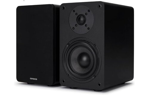 Aiwa SP-A100 - Hifi speaker