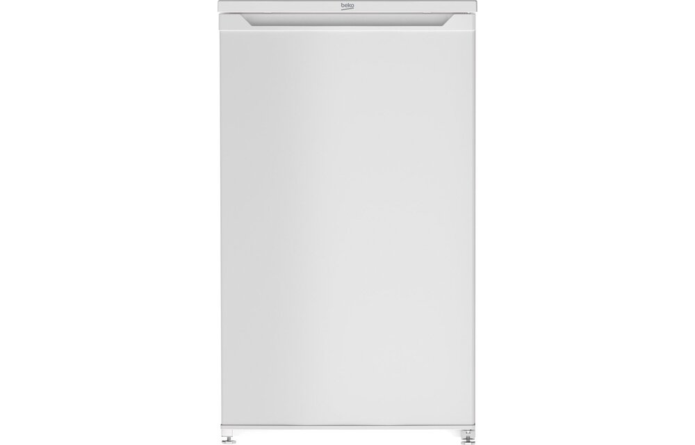 Beko TS190340N - Tafelmodel koelkast