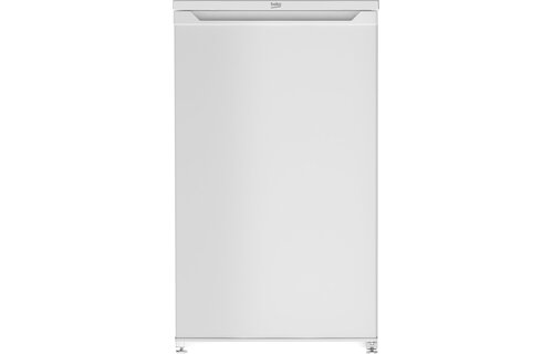 Beko TS190340N - Tafelmodel koelkast
