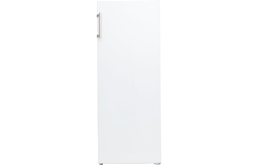 Exquisit GS232-NF-040EW - Vrieskast