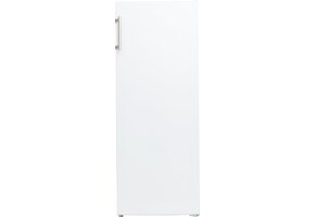 Exquisit GS232-NF-040EW - Vrieskast