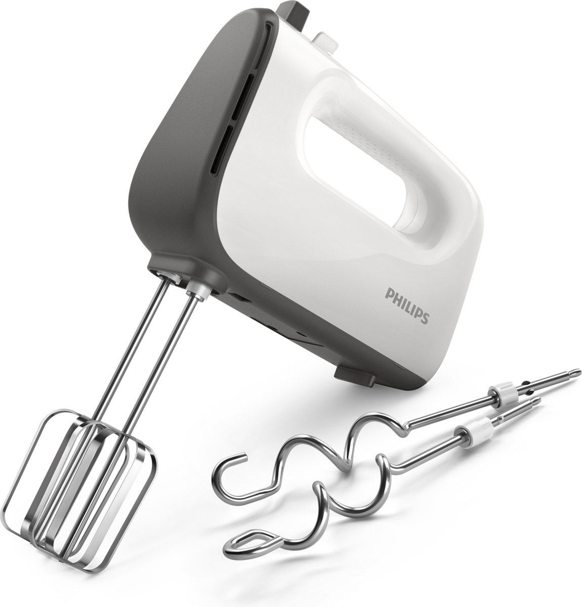 Philips Viva Collection HR3740/00 - Handmixer