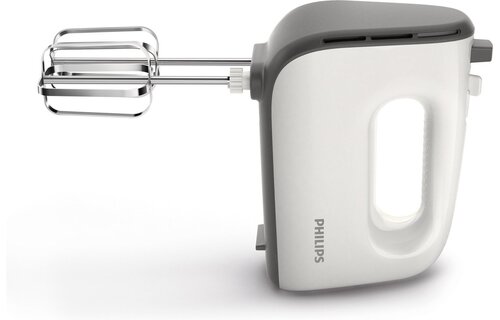 Philips Viva Collection HR3740/00 - Handmixer
