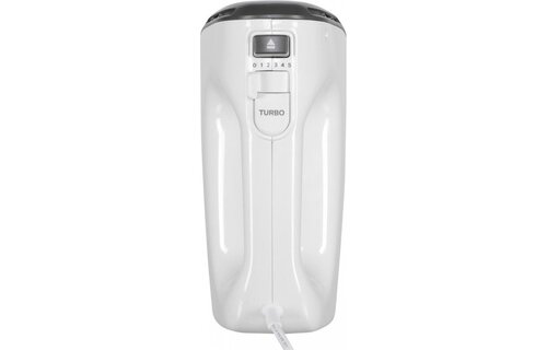 Philips Viva Collection HR3740/00 - Handmixer