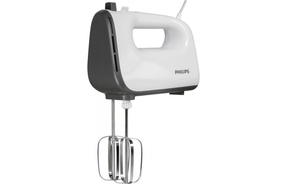 Philips Viva Collection HR3740/00 - Handmixer