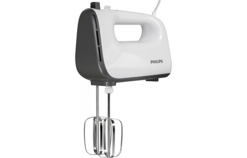 Philips Viva Collection HR3740/00 - Handmixer