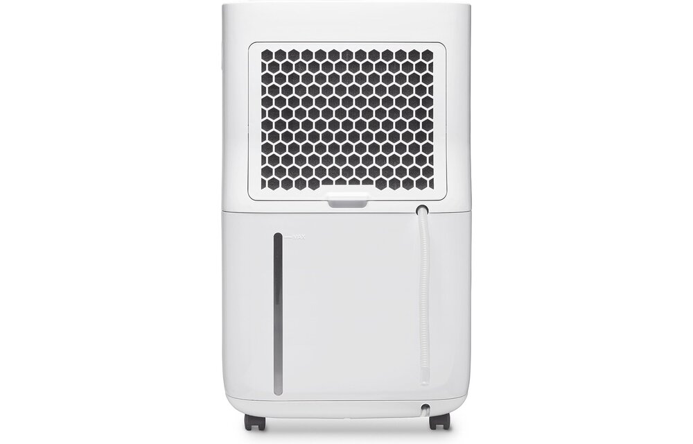 Clean Air Optima CA-705 Smart - Luchtontvochtiger