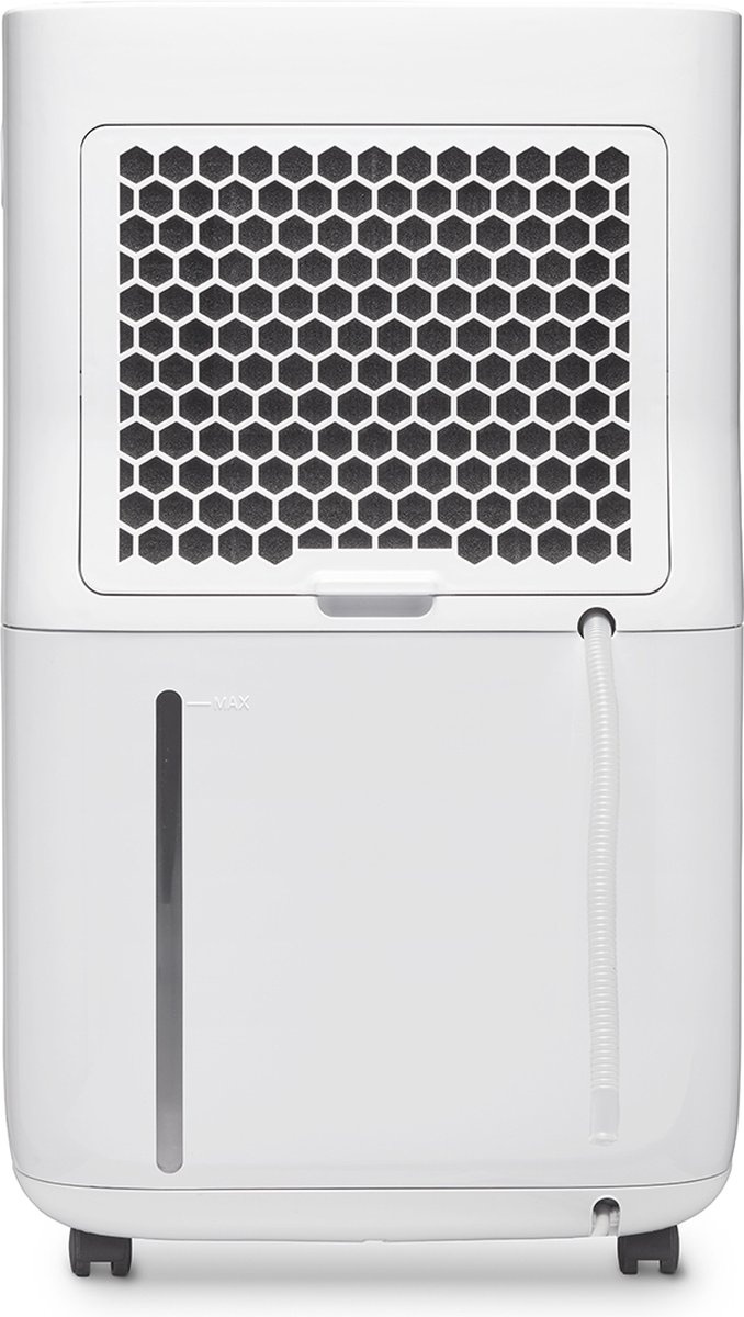Clean Air Optima CA-705 Smart - Luchtontvochtiger