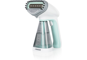 Princess 332846 - Kledingstomer