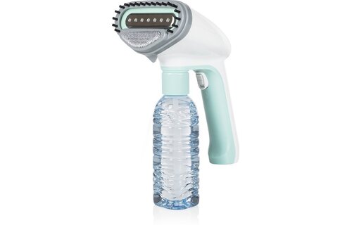 Princess 332846 - Kledingstomer