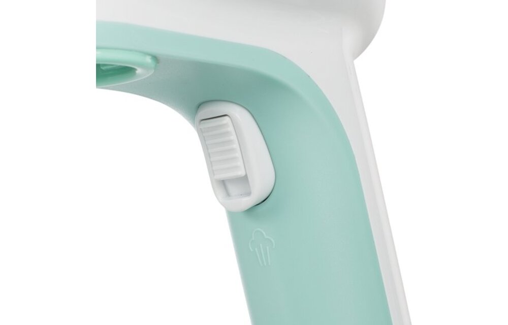 Princess 332846 - Kledingstomer