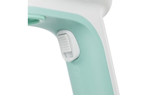 Princess 332846 - Kledingstomer