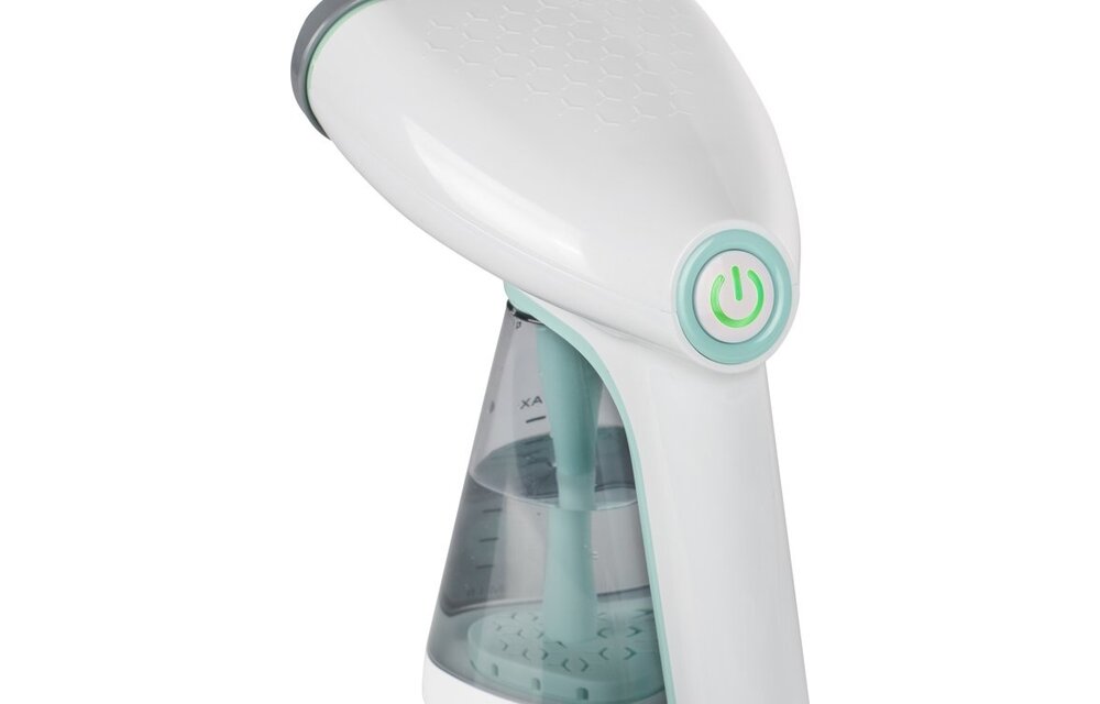 Princess 332846 - Kledingstomer