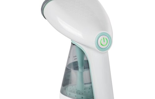 Princess 332846 - Kledingstomer