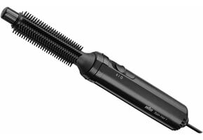 Braun AS110 Satin Hair 1 Zwart - Krulborstel