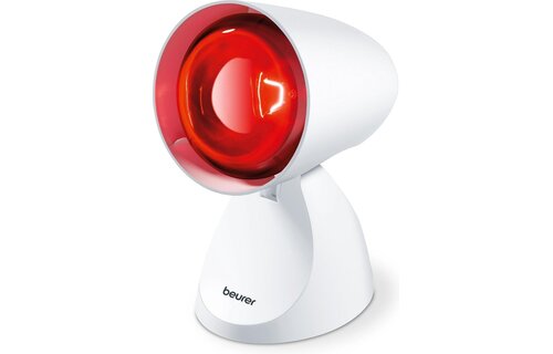 Beurer IL11 - Infraroodlamp