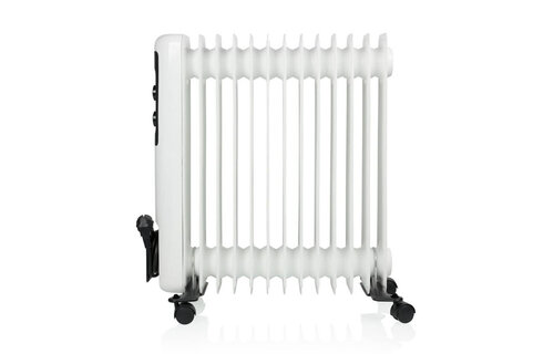 Tristar KA-5183 - Elektrische kachel