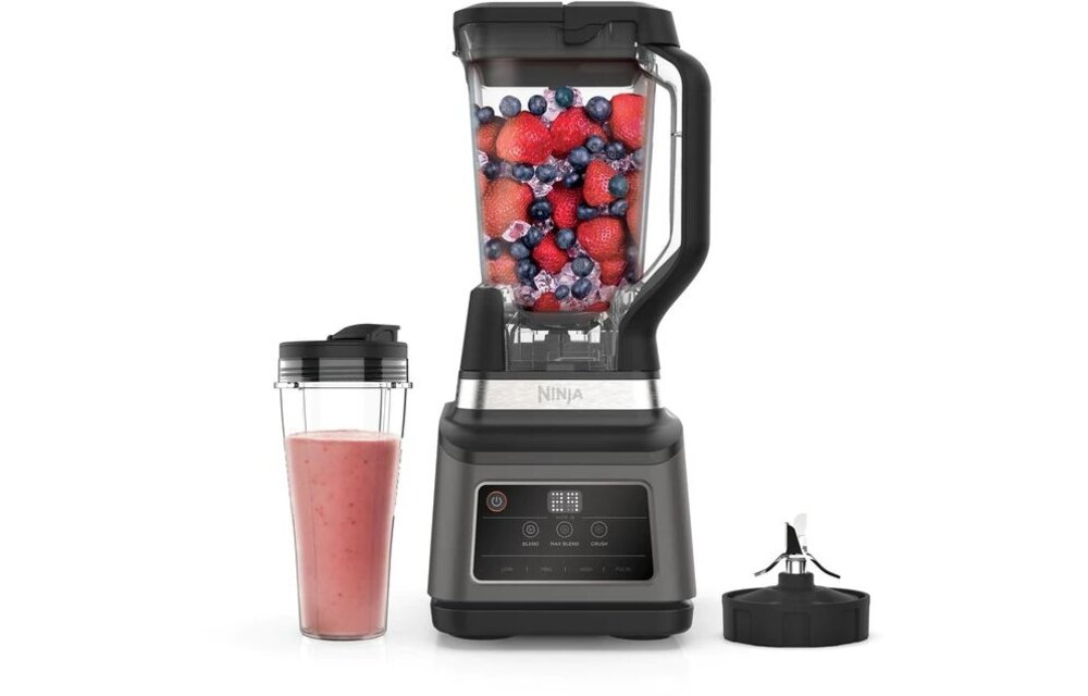 Ninja BN750EU - Blender