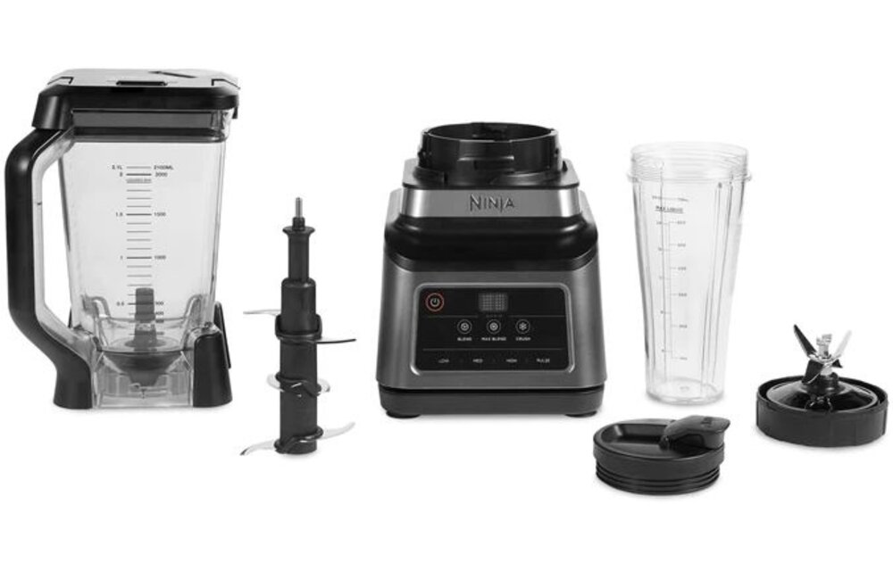 Ninja BN750EU - Blender