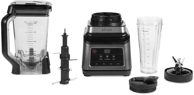 Ninja BN750EU - Blender