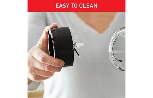 Tefal BL871D PerfectMix+ Highspeed - Blender