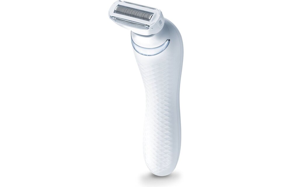 Beurer HL 36 - Ladyshave