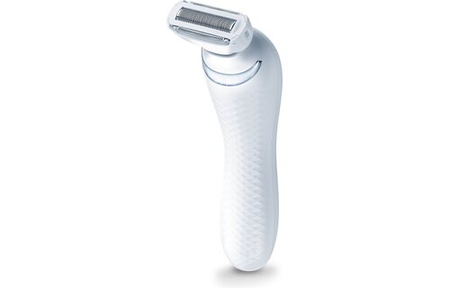 Beurer HL 36 - Ladyshave