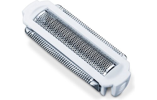 Beurer HL 36 - Ladyshave