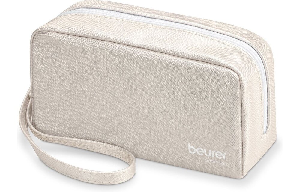 Beurer HL 36 - Ladyshave