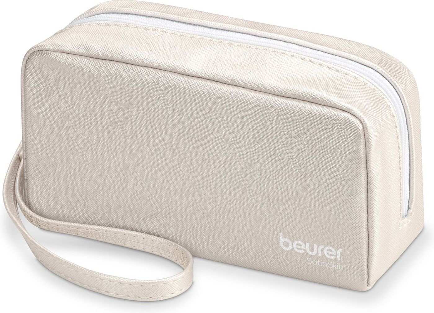 Beurer HL 36 - Ladyshave