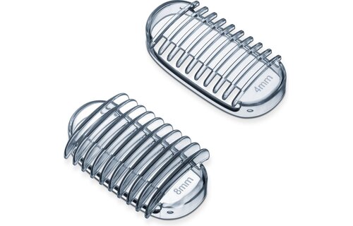 Beurer HL 36 - Ladyshave