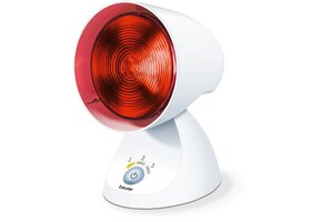 Beurer IL 35 - Infraroodlamp