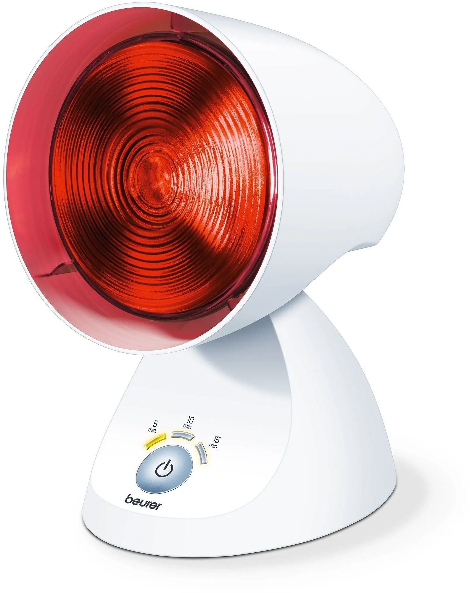 Beurer IL 35 - Infraroodlamp