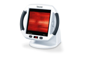 Beurer IL 50 - Infraroodlamp
