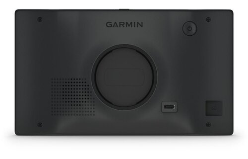 Garmin DriveSmart 76 MT-S Europa - Autonavigatie