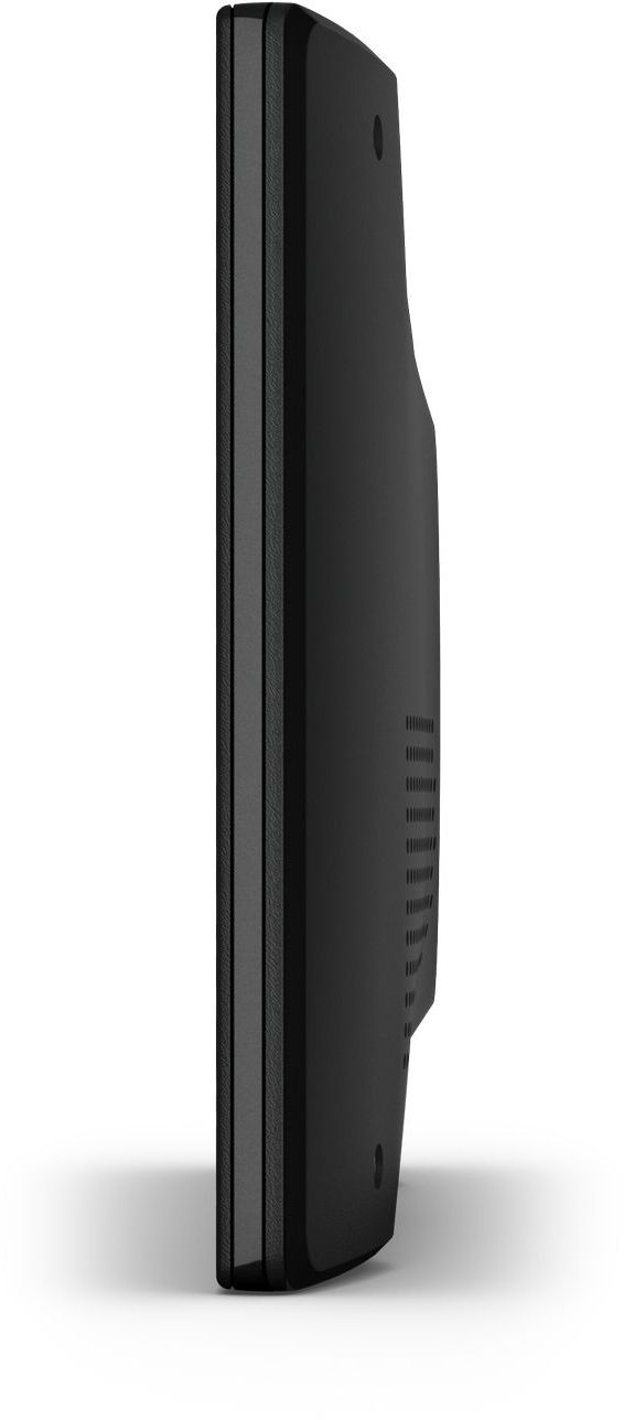 Garmin DriveSmart 76 MT-S Europa - Autonavigatie