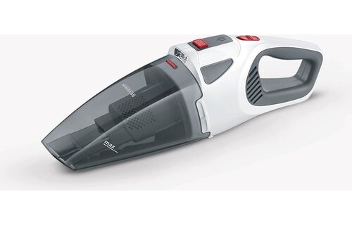 Severin HV 7146 - Kruimelzuiger