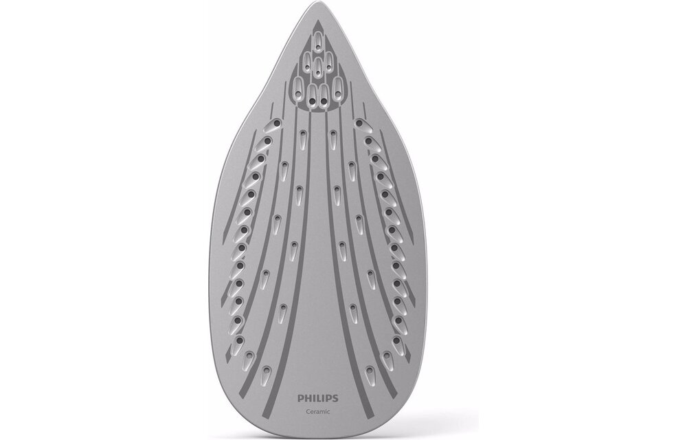Philips DST3030/70 3000 Series - Stoomstrijkijzer