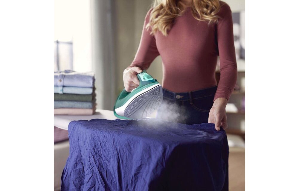 Philips DST3030/70 3000 Series - Stoomstrijkijzer